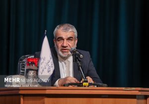کدخدایی: قوانینی که وضع می‌شود نباید امور اجتماعی را مختل کند
