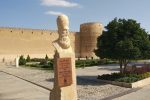گرامیداشت کریم‌خان زند در شیراز برگزار می‌شود