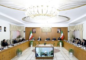 گزارش رئیس بانک مرکزی درباره بازار ارز و طلا و اقدامات آتی