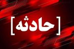 ۴ کشته در یک تصادف به دلیل خواب آلودگی