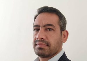 گفتگوی اختصاصی عصر وطن با ابوالقاسم انصارفر کارشناس ارشد روانشناسی بالینی درباره اضطراب در سفر