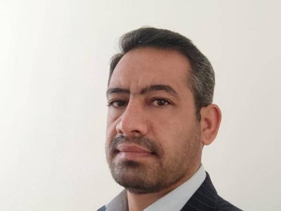 گفتگوی اختصاصی عصر وطن با ابوالقاسم انصارفر کارشناس ارشد روانشناسی بالینی درباره اضطراب در سفر