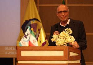 ارتقای سلامت روانی جامعه با ترویج سبک زندگی اسلامی