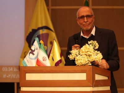 ارتقای سلامت روانی جامعه با ترویج سبک زندگی اسلامی