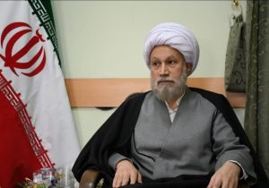 ارزش پول ملی به حل مشکل معیشت مردم است