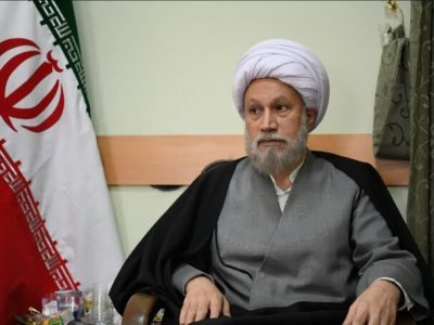 ارزش پول ملی به حل مشکل معیشت مردم است
