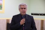 اسکان بیش از ۱۰۴ هزار مهمان نوروزی در مدارس فارس تا دوم فروردین ۱۴۰۴