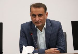 اسکان بیش از ۱۴۲ هزار نفر در مدارس فارس تا سوم فروردین