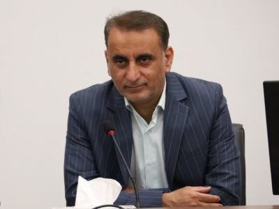 اسکان بیش از ۱۴۲ هزار نفر در مدارس فارس تا سوم فروردین