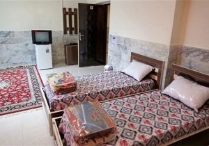 اسکان بیش از ۲۵۵ هزار نفر در مدارس فارس تا روز ۵ فروردین‌ماه