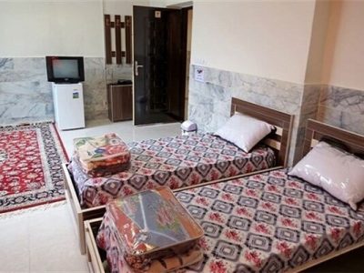 اسکان بیش از ۲۵۵ هزار نفر در مدارس فارس تا روز ۵ فروردین‌ماه