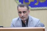 اسکان بیش از ۳۱۰ هزار نفر در مدارس فارس تا روز ۶ فروردین‌ماه