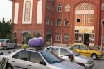 اسکان بیش از ۳۷۷ هزار نفر در مدارس فارس تا روز ۷ فروردین‌ماه