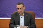 اسکان بیش از ۵۰ هزار نفر در مدارس فارس تا اول فروردین ۱۴۰۴