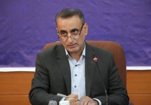 اسکان بیش از ۵۰ هزار نفر در مدارس فارس تا اول فروردین ۱۴۰۴