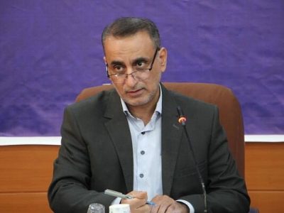 اسکان بیش از ۵۰ هزار نفر در مدارس فارس تا اول فروردین ۱۴۰۴