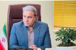 اسکان نوروزی بیش از ۴ هزار مسافر در جهرم