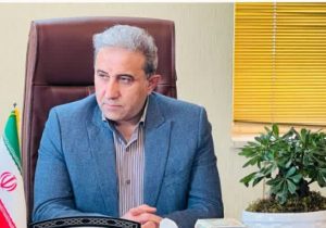 اسکان نوروزی بیش از ۴ هزار مسافر در جهرم
