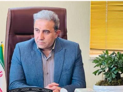اسکان نوروزی بیش از ۴ هزار مسافر در جهرم
