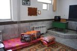 اسکان ۴۳۸ هزار مسافر نوروزی در مدارس فارس