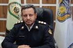 اعلام تمهیدات ترافیکی راهپیمایی روز جهانی قدس در شیراز