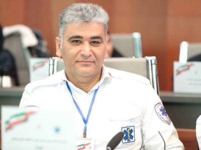 امدادرسانی به ۱۸۷ مصدوم حوادث نوروزی توسط اورژانس فارس