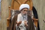 امروز جای رقابت‌های جریانی و جناحی به این شدت نیست