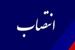 انتصاب سرپرست معاونت هماهنگی امور اقتصادی استانداری فارس