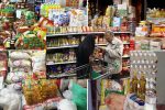 بازار نوروز در فارس و نظارت‌هایی که باید رنگ‌ و بوی جدی‌تری بگیرد