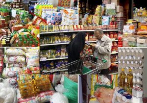 بازار نوروز در فارس و نظارت‌هایی که باید رنگ‌ و بوی جدی‌تری بگیرد