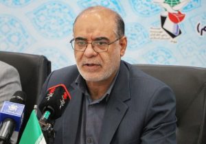 برنامه‌های بنیاد شهید فارس برای هفته گرامیداشت شهدا اعلام شد