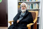 برگزاری گردهمایی علما، روحانیون و طلاب جنوب فارس