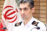 تشکیل ۱۰۰ پرونده قضایی برای ساختمان های ناایمن شیراز