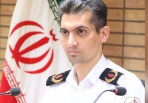 تشکیل ۱۰۰ پرونده قضایی برای ساختمان های ناایمن شیراز
