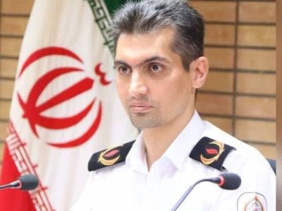 تشکیل ۱۰۰ پرونده قضایی برای ساختمان های ناایمن شیراز