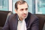تنها راه اصلاح وضع موجود تغییر ریل اقتصادی کشور است