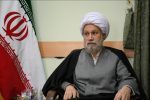 توزیع عادلانه ثروت به تامین نیازهای اولیه عموم مردم منجر خواهد شد