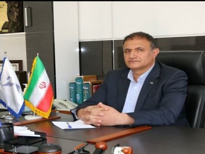 جامعه پزشکی همواره در کنار مردم است