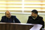 جمع آوری ۹۳ مرکز استخراج رمز ارز غیرمجاز در شیراز