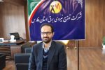 جمع‌آوری ۴۸۷ دستگاه غیرمجاز استخراج رمز دارایی در فارس