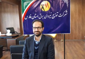 جمع‌آوری ۴۸۷ دستگاه غیرمجاز استخراج رمز دارایی در فارس