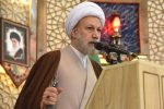 جهش تولید بدون مشارکت مردم امکان پذیر نیست