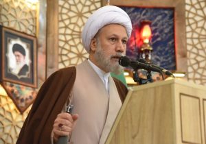 جهش تولید بدون مشارکت مردم امکان پذیر نیست