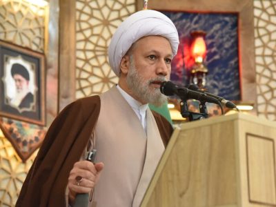 جهش تولید بدون مشارکت مردم امکان پذیر نیست