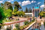 جوی پایدار در آسمان فارس با افزایش موقتی ابر