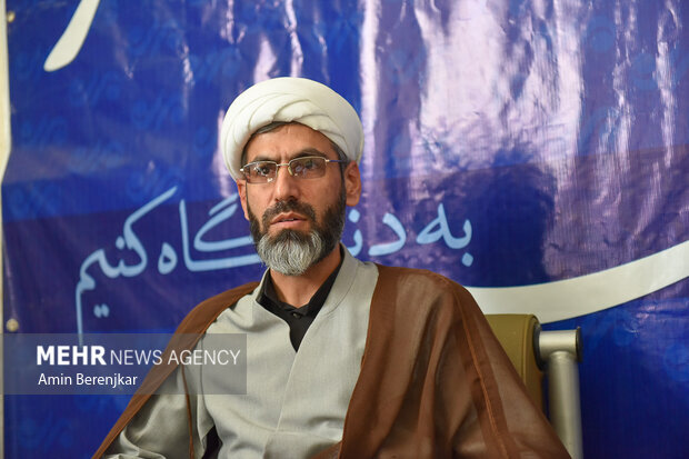 «خانواده متعالی» طرح فراموش شده استان فارس
