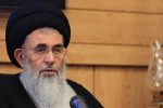 دعوت رئیس جامعه روحانیت شیراز از مردم برای حضور در راهپیمایی روز قدس