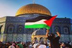 «روز قدس» میعادگاهی برای آزادی خواهی و ظلم ستیزی
