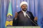 سرمایه گذاری مردمی به رونق کسب و کار کمک می کند