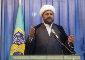سرمایه گذاری مردمی به رونق کسب و کار کمک می کند